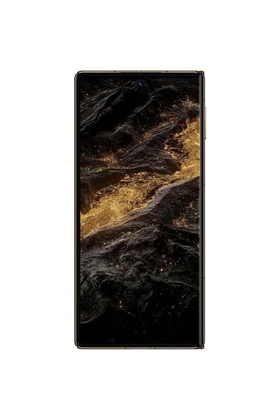 Huawei Mate XT GREENLAN-L29DK 16GB 512GB Arabic Black Smartphone LTE