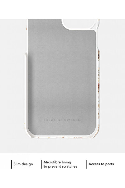 Ideal Of Sweden Phone case for iPhone 8 Plus/ 7 Plus/ 6 Plus/ 6s Plus IDEAL OF SWEDEN