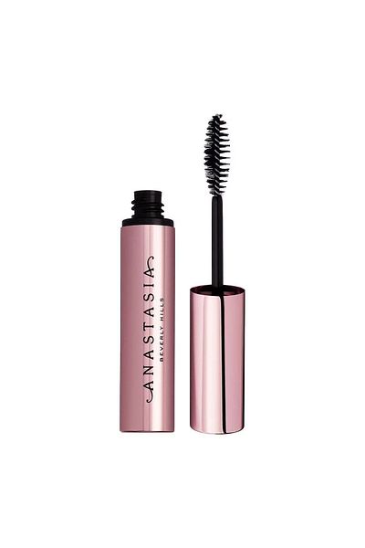 Anastasia Beverly Hills Brow Gel Clear