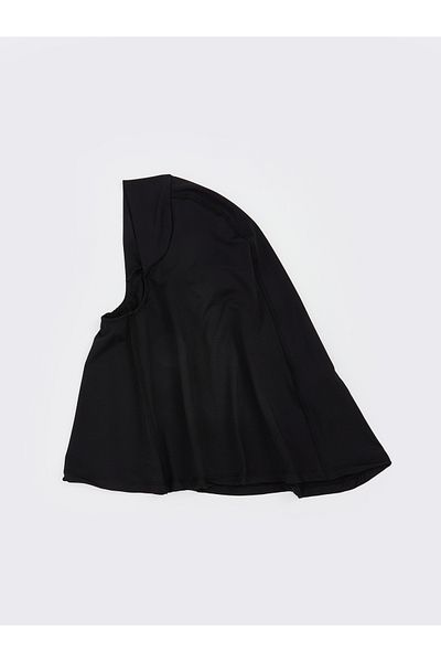 LC Waikiki Γυναικείο ίσιο καπό κολύμβησης Hijab