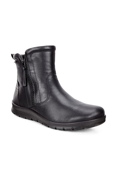 Ecco حذاء إيكو بابيت