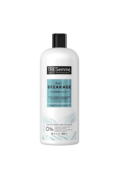 Tresemme TRESemmé Anti-Breakage Conditioner 828ml