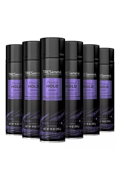 Tresemme TRESemmé Frizz Control Hold Spray - 311g