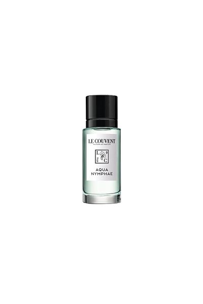 Le Couvent Des Minimes Aqua Nymphae Perfume by Le Couvent Eau de Toilette 50 ml