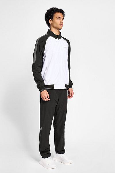 Lescon Men's Tracksuit Set 25B-1040