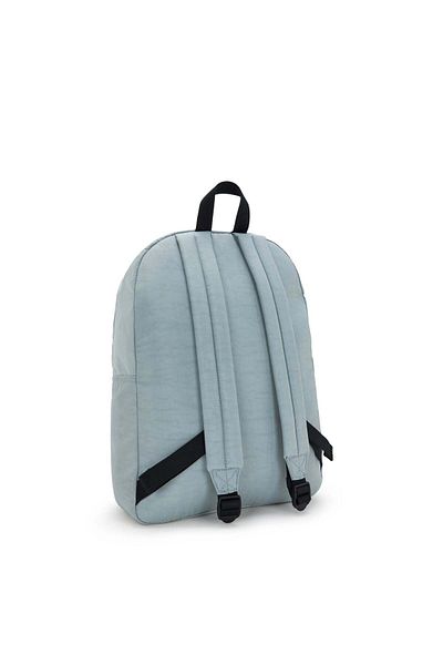 Kipling Curtis L Relaxed Grey C