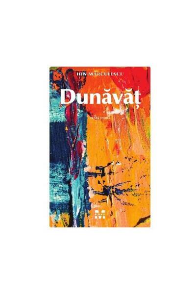 Editura Pandora M Dunavat, Ion Marculescu