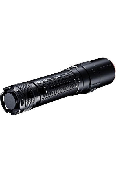 Fenix FENİX E28R V2.0 1700 LÜMEN EL FENERİ