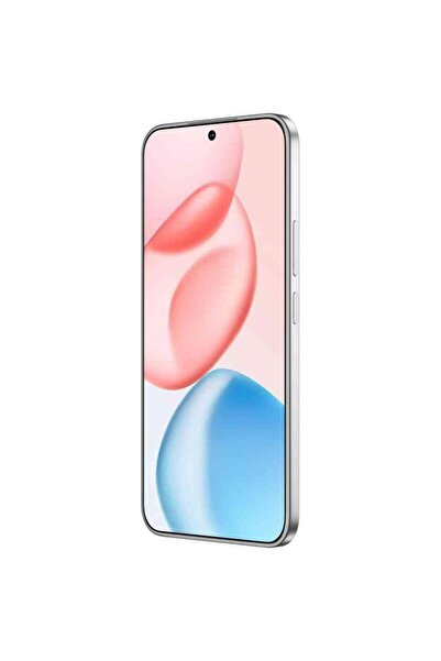 HONOR Honor 400 12GB 512GB Smartphone Meteor Silver 5G