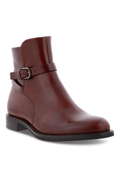 Ecco Sartorelle 25 Cognac