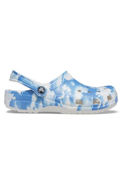 Crocs Clogs Crocs Classic Out of this World II Clog 41-42 EU - M8/W10 US Alb - White