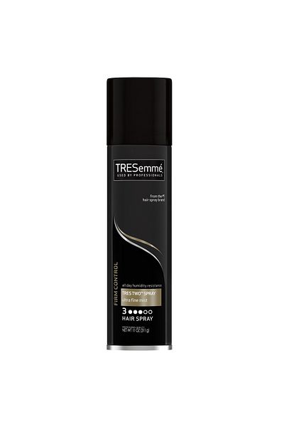 Tresemme TRESemmé Ultra Fine Hold Anti-Frizz Spray - 311g