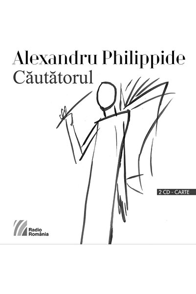 Editura Casa Radio Cautatorul. Poeme Rostite La Radio (1966-1978), Ca