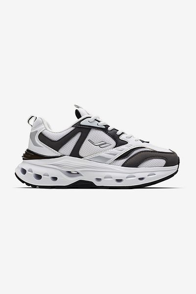 Lescon Axis Flex Women's Sports Shoes
