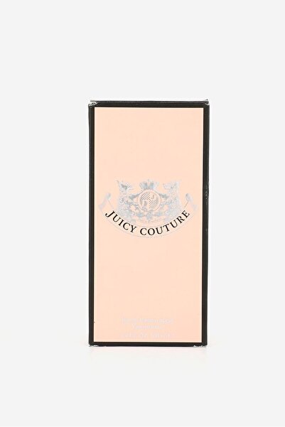 Juicy Couture Perfume spray for women, 100 ml