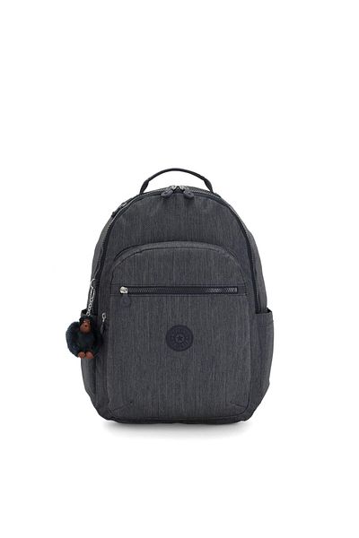 Kipling Kids Seoul School Backpack 16.9-Inch