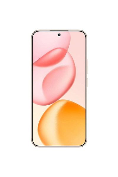 HONOR Honor 400 12GB 512GB Smartphone Desert Gold 5G