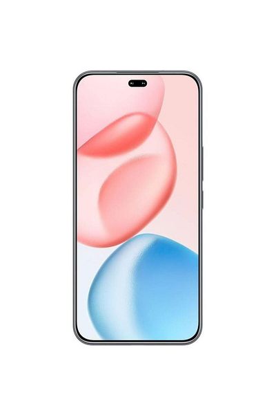 HONOR Honor 400 Pro 12GB 512GB Smartphone Midnight Black 5G