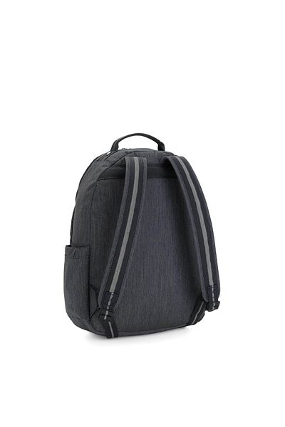 Kipling Kids Seoul School Backpack 16.9-Inch