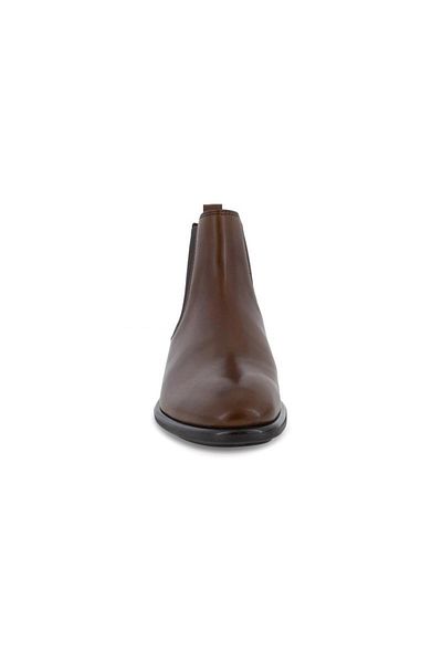 Ecco Citytray Cognac