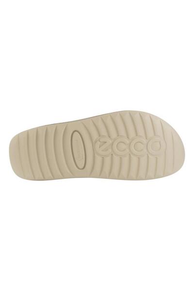 Ecco Cozmo M Sand