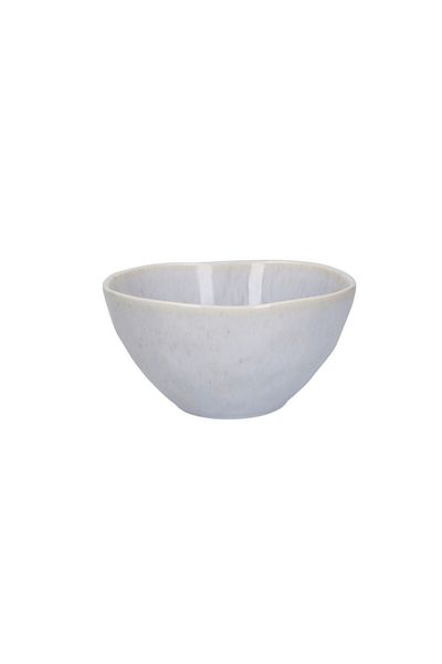 Mikasa Hospitality Dishwasher Safe Natural Shell Bowl 15 cm