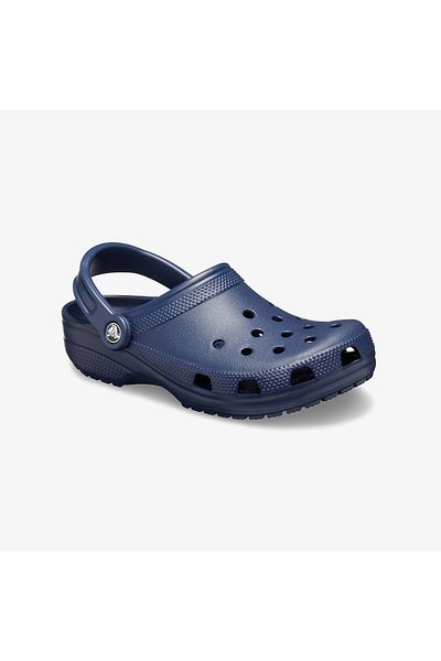 Crocs 10001410 Класичні сандалі унісекс