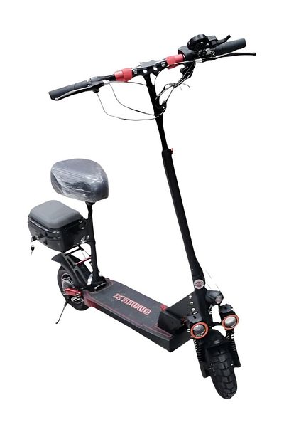 rexa Aster Mini Thunder Kick Scooter