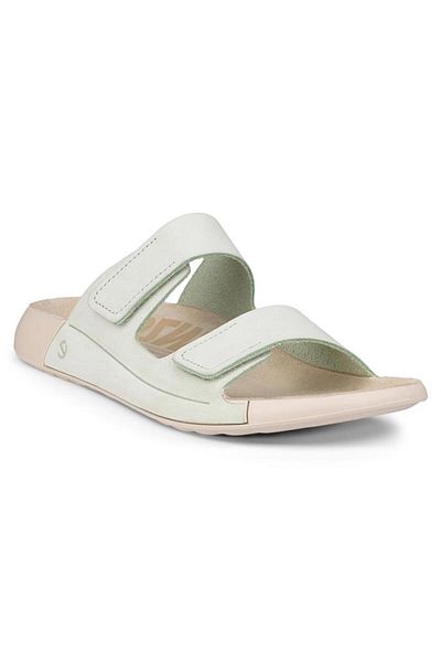 Ecco Cozmo W Matcha