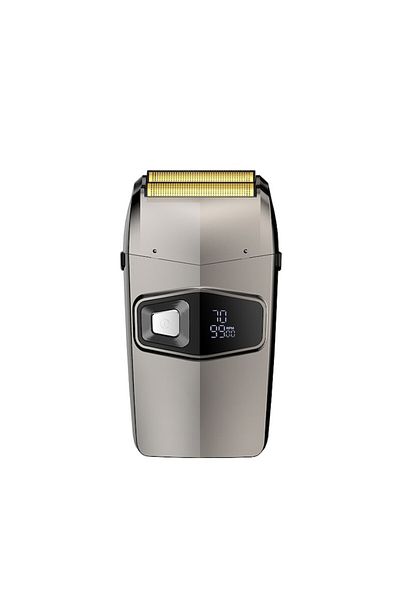 INVINCIO Electric Shaver INVINCIO®, Multi-functional 2-in-1