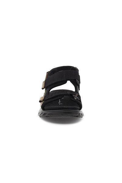 Ecco Sp.1 Lite Sandal K Taupe