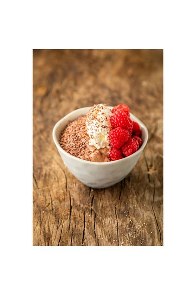 Mikasa Hospitality Natural Shell Small Bowl 10 cm