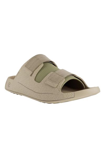 Ecco Cozmo M Sand
