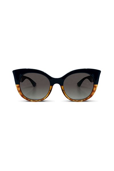 Messy Weekend Thelma-Sunglasses