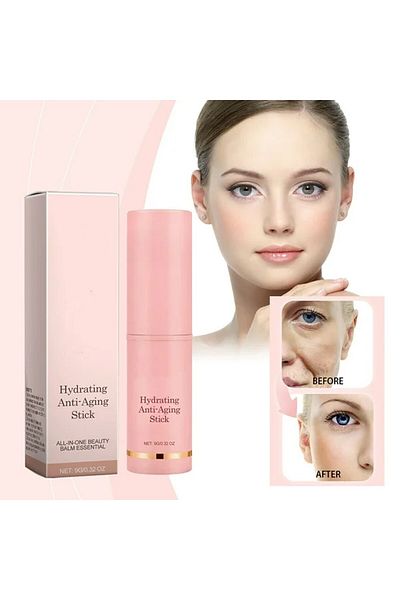 propre CollaStick™ Stick de colagen coreean anti-îmbătrânire