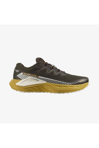 Salomon Drx Defy Grvl Men's Running Shoes - L47809700