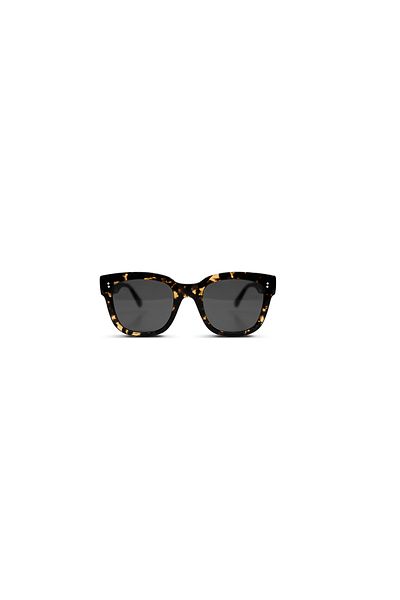 Messy Weekend Liv-Sunglasses