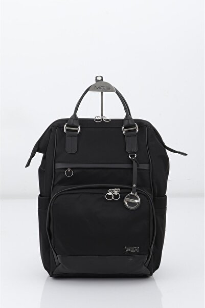 Baggaj KSC25258 KADIN SEYAHAT ÇANTASI