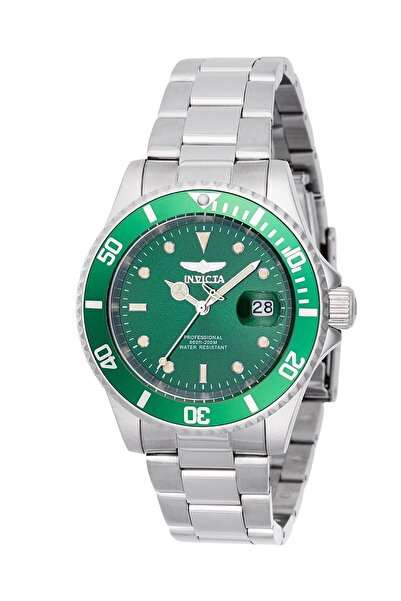 Invıcta INVICTA 347355 Erkek Kol Saati