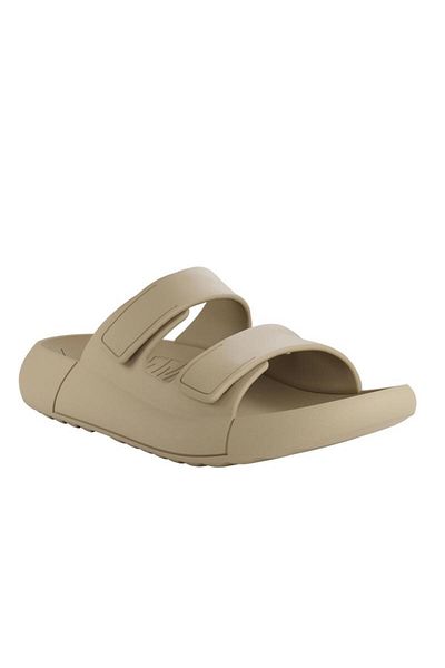 Ecco Cozmo E Sand