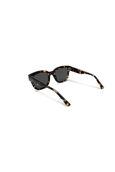 Messy Weekend Liv-Sunglasses