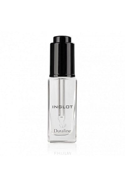 INGLOT Inglot DURALINE Prolong Makeup Durability & Turn any Eyeshadow to Liquid Eyeliner 9ml