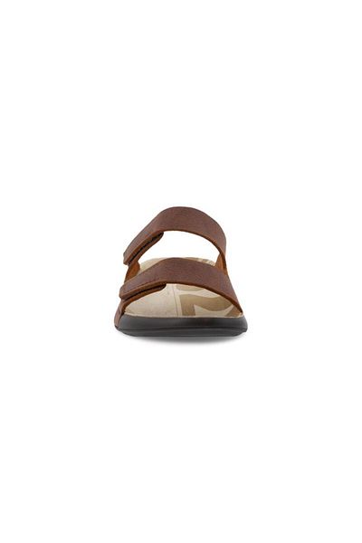 Ecco Cozmo W Tuscany