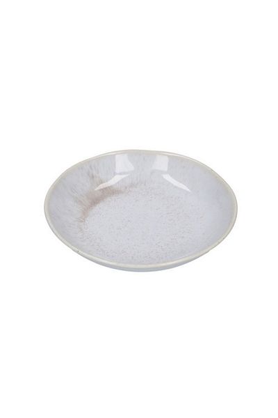 Mikasa Hospitality Natural Shell Pasta Bowl 20 cm