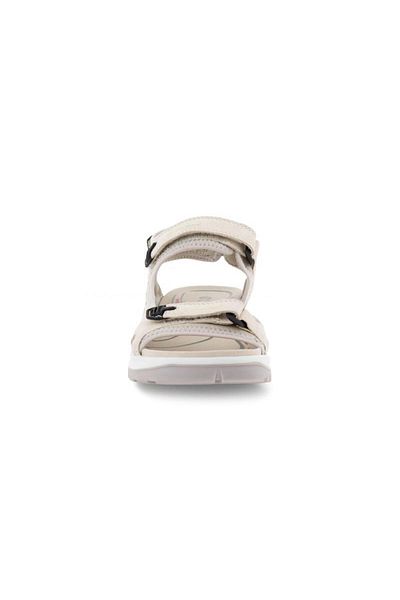 Ecco Offroad Limestone