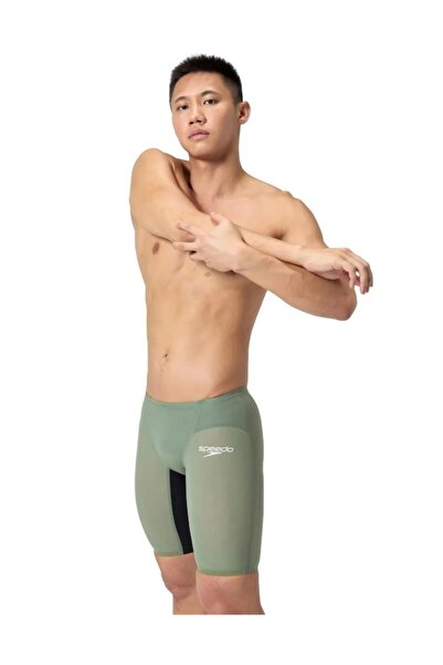 SPEEDO FASTSKIN LZR PURE VALOR 2.0 ERKEK YARIŞ MAYOSU 8-15861H785