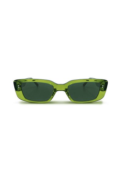 Messy Weekend Grace-Sunglasses
