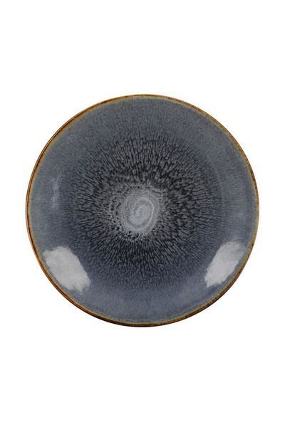 Mikasa Hospitality Scratch Resistance Glaze Dining Plate 27 cm