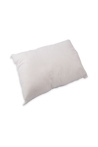 micasa Exceptional Comfort Solid Polyester Luxury King Pillow