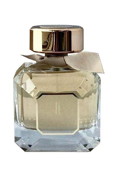 Reyane II EDP 100ml
